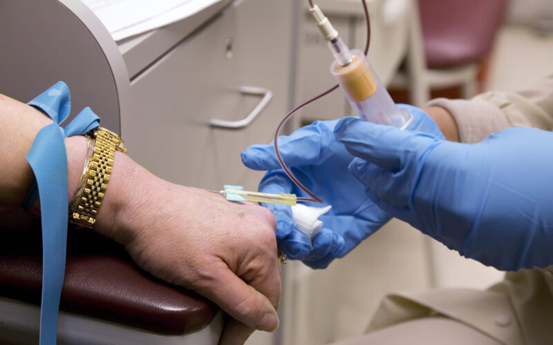 Coronavirus Clinical Trials