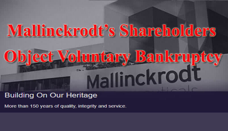 Shareholders