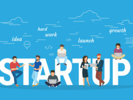 Are You Making These Startup Mistakes? Must Read!