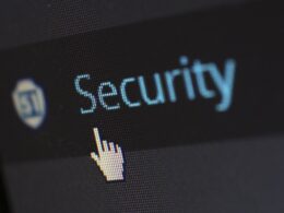 cyber attack