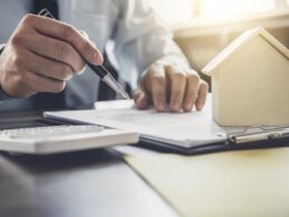 Hiring a Property Management Company? Here are The 7 Best Questions to Ask