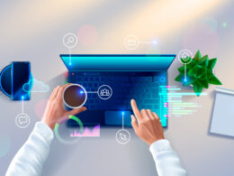 digital adoption platform
