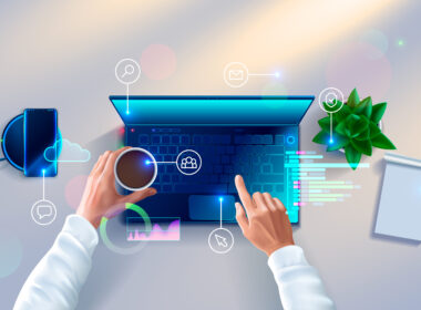 digital adoption platform