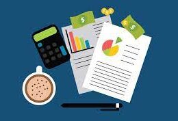 Accounts Payable Process