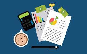 Accounts Payable Process