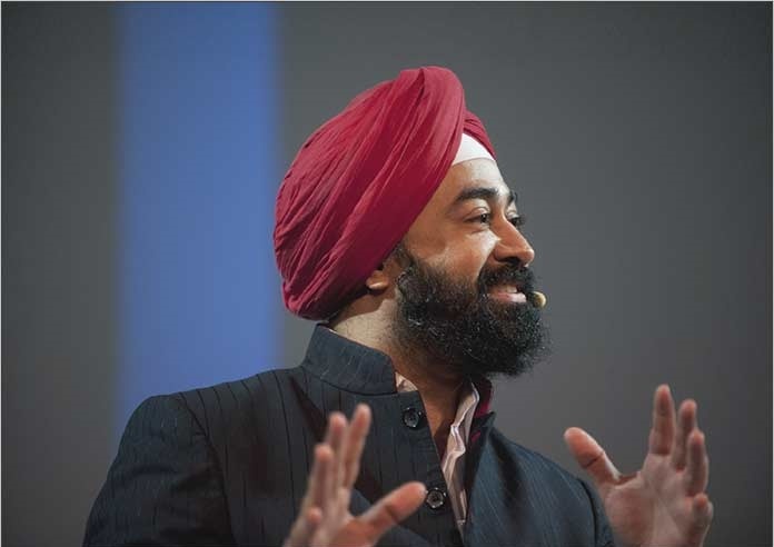 DR. SINGH