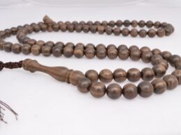 Tasbih