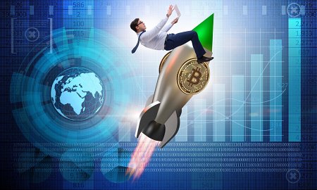 Cryptocurrency 