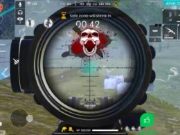 faug game download apk