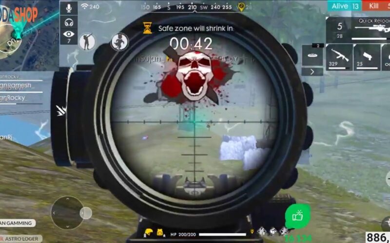 faug game download apk