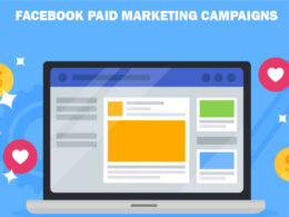 fb marketing