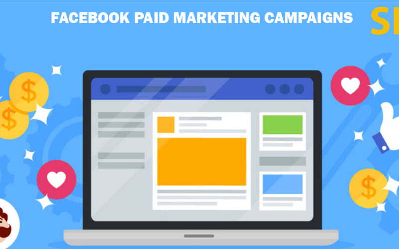 fb marketing