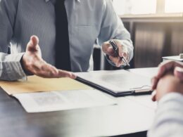 Franchise consultancy