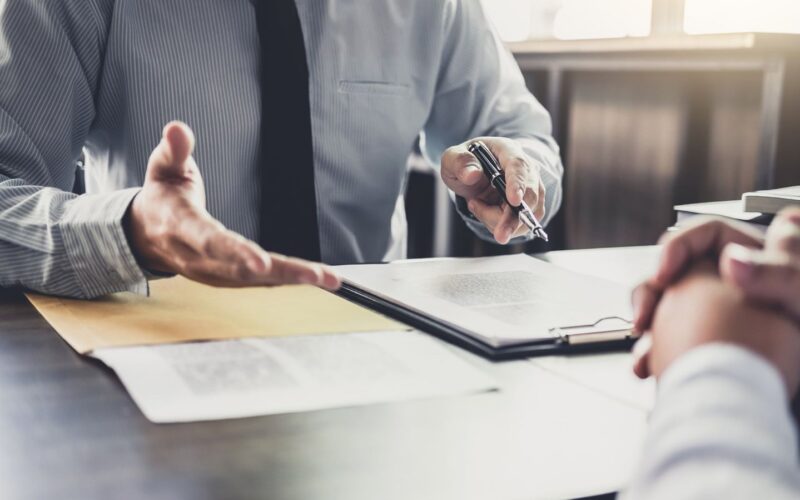 Franchise consultancy