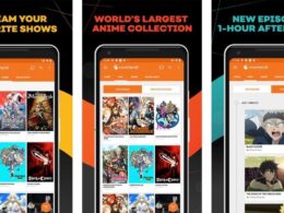 movie apps