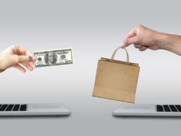 Tips for E-Commerce Merchants on Improving Their Order Fulfillment Process