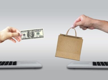 Tips for E-Commerce Merchants on Improving Their Order Fulfillment Process
