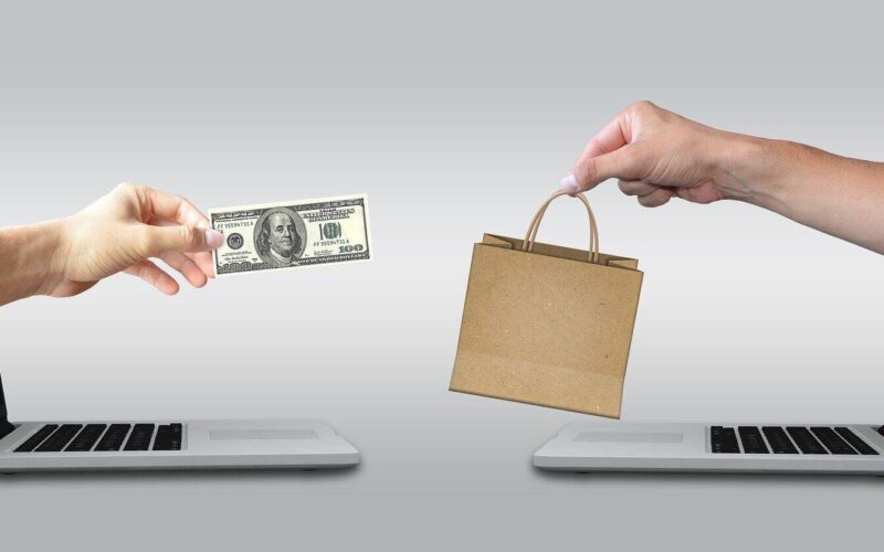 Tips for E-Commerce Merchants on Improving Their Order Fulfillment Process