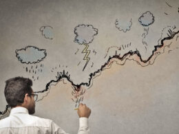 Top 4 Tips of Psychological Resilience for Entrepreneurs