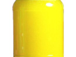 gir cow ghee online