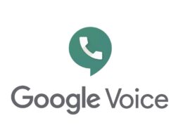 Google Voice