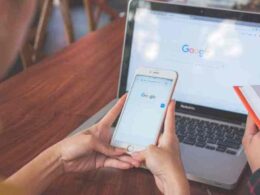 Google’s SERP Features