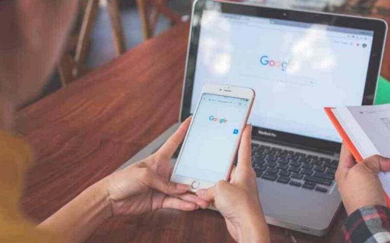 Google’s SERP Features