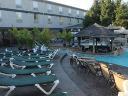 hotels in Put-in-Bay
