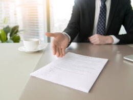 How to Avoid Timeshare Scams