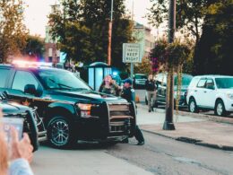 How to Beat a DUI