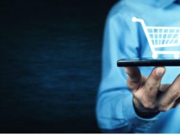 Digital Presence for Your Business