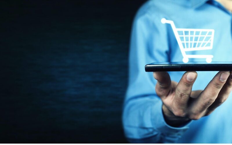 Digital Presence for Your Business