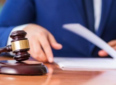 Practical Steps For How To Find The Best Divorce Lawyer