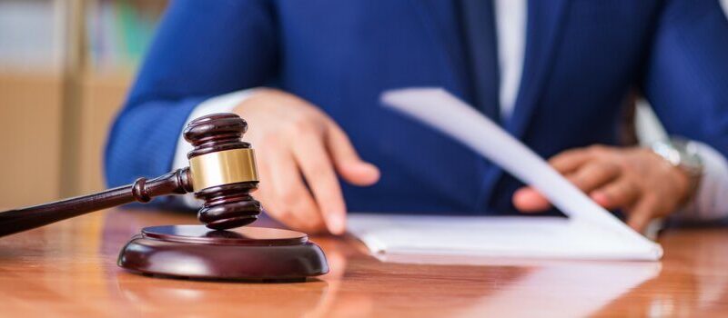 Practical Steps For How To Find The Best Divorce Lawyer