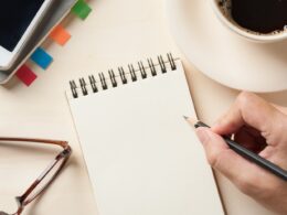 How to Get Better at Writing Essays