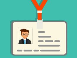 Identity Verification