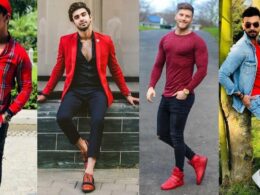 How to style Up For Christmas Eve