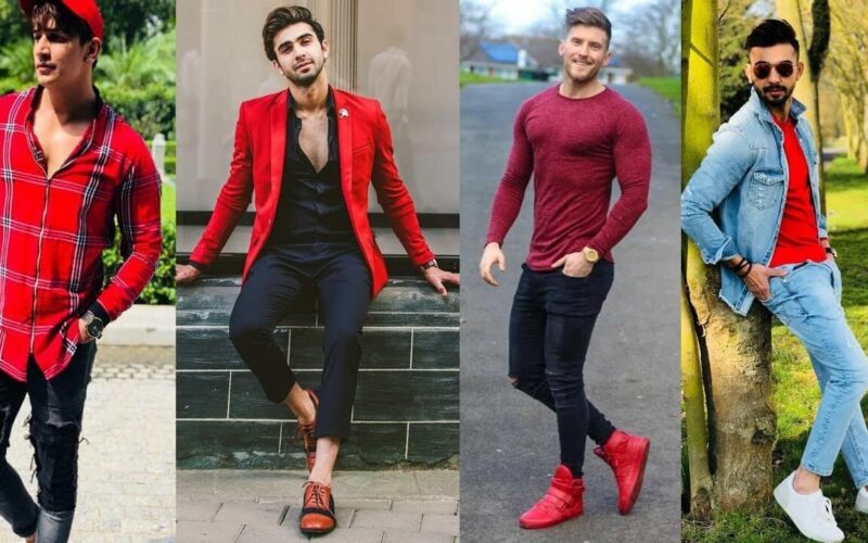 How to style Up For Christmas Eve