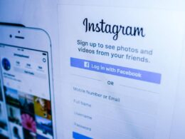 The Significance of Comments on Your Instagram Posts