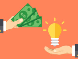 Information about the second career program funding