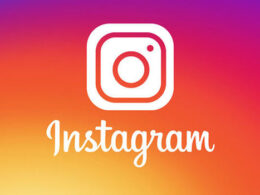 instagram
