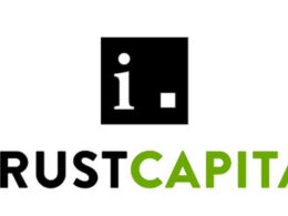 itrustcapital Review has all the details