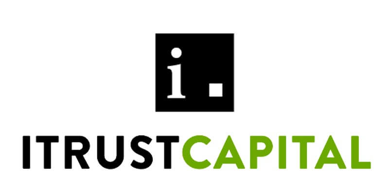 itrustcapital Review has all the details