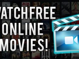 Latest Movie Online - Feeling The Diverse Genre Movies Online