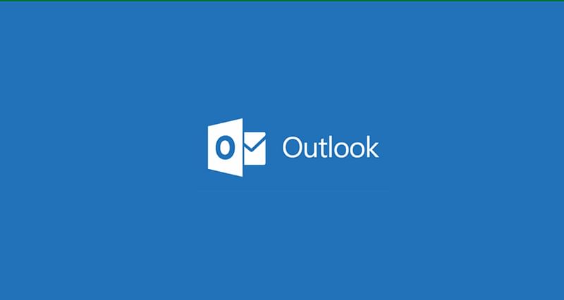 Microsoft Outlook