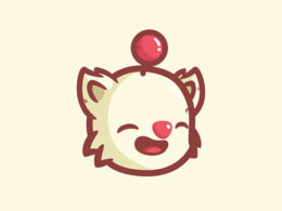 Mogstation