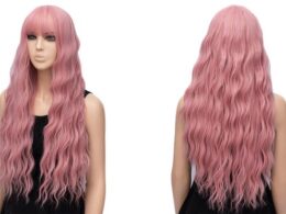 Wigs