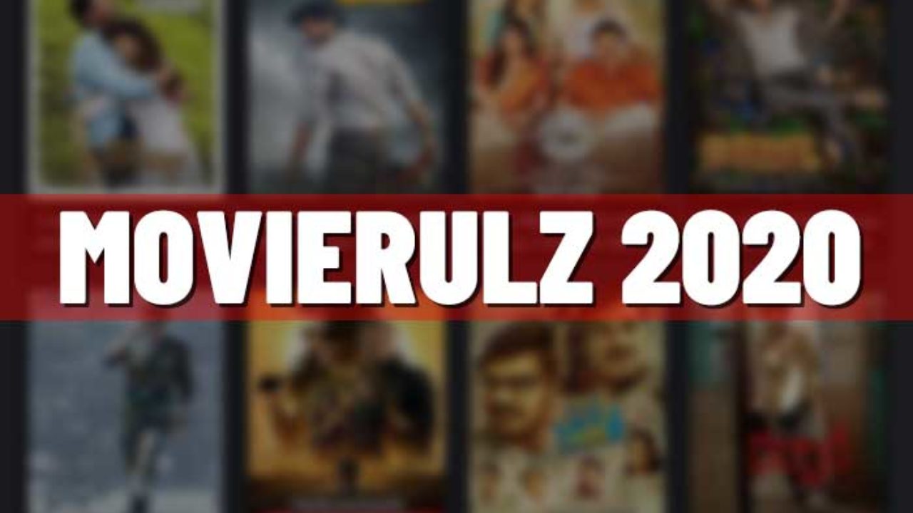 Movierulz 2020