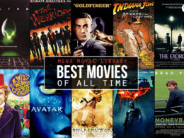 best movies