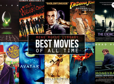 best movies